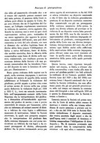 giornale/RML0025276/1935/unico/00000515