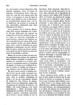 giornale/RML0025276/1935/unico/00000516