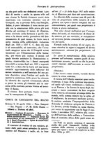 giornale/RML0025276/1935/unico/00000517