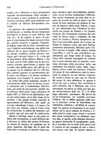 giornale/RML0025276/1935/unico/00000518