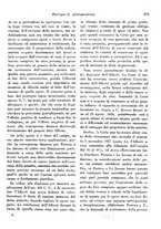 giornale/RML0025276/1935/unico/00000519