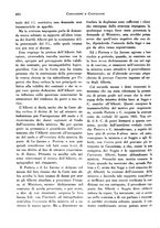 giornale/RML0025276/1935/unico/00000520