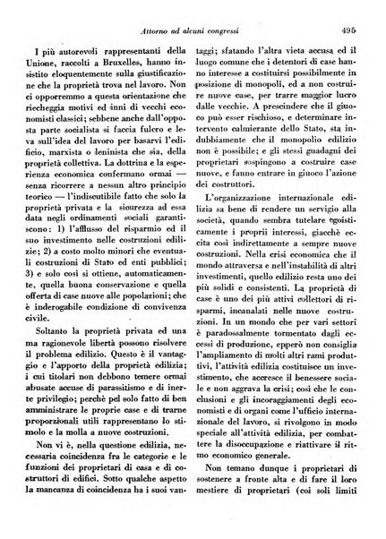 Concessioni e costruzioni rivista legale, amministrativa, tecnica