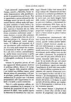 giornale/RML0025276/1935/unico/00000541