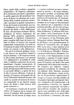 giornale/RML0025276/1935/unico/00000543