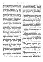 giornale/RML0025276/1935/unico/00000544