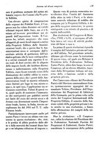 giornale/RML0025276/1935/unico/00000545