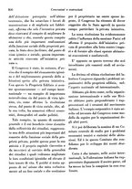 giornale/RML0025276/1935/unico/00000546