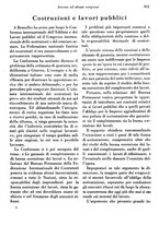 giornale/RML0025276/1935/unico/00000547