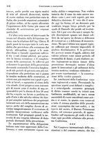 giornale/RML0025276/1935/unico/00000548