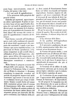 giornale/RML0025276/1935/unico/00000549