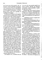 giornale/RML0025276/1935/unico/00000550