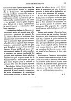 giornale/RML0025276/1935/unico/00000551