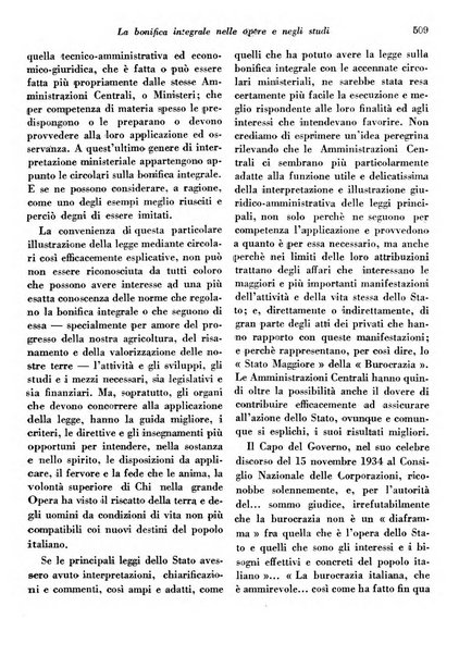 Concessioni e costruzioni rivista legale, amministrativa, tecnica