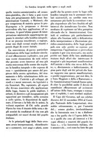 giornale/RML0025276/1935/unico/00000555