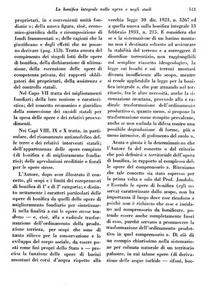 Concessioni e costruzioni rivista legale, amministrativa, tecnica