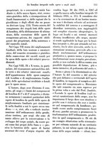 giornale/RML0025276/1935/unico/00000557