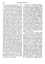 giornale/RML0025276/1935/unico/00000558