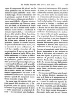 giornale/RML0025276/1935/unico/00000559