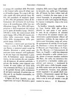 giornale/RML0025276/1935/unico/00000560