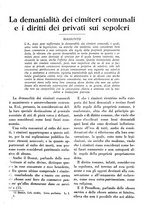 giornale/RML0025276/1935/unico/00000561