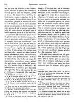 giornale/RML0025276/1935/unico/00000562