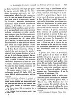 giornale/RML0025276/1935/unico/00000563