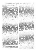 giornale/RML0025276/1935/unico/00000565