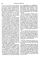 giornale/RML0025276/1935/unico/00000566