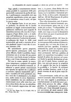 giornale/RML0025276/1935/unico/00000567