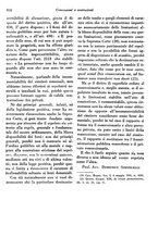 giornale/RML0025276/1935/unico/00000568