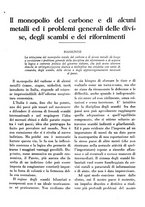 giornale/RML0025276/1935/unico/00000569