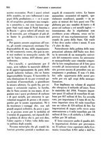 giornale/RML0025276/1935/unico/00000570