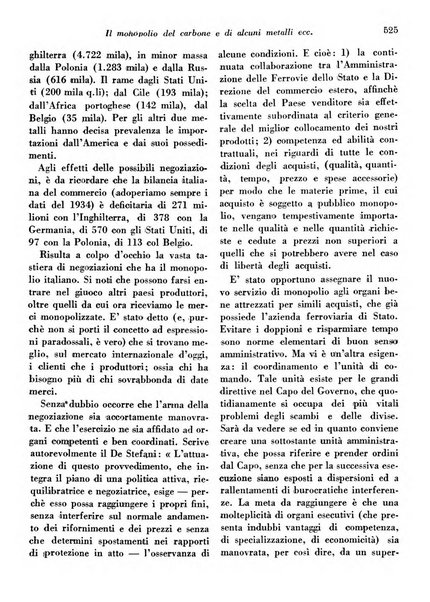 Concessioni e costruzioni rivista legale, amministrativa, tecnica