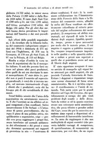 giornale/RML0025276/1935/unico/00000571