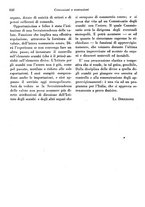 giornale/RML0025276/1935/unico/00000572