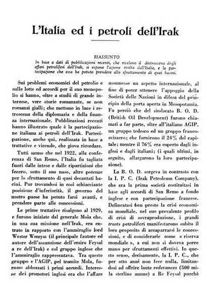 Concessioni e costruzioni rivista legale, amministrativa, tecnica