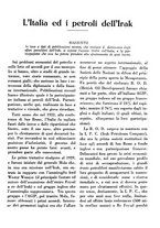 giornale/RML0025276/1935/unico/00000573