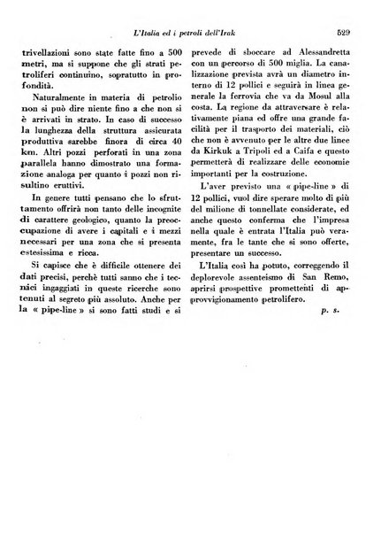 Concessioni e costruzioni rivista legale, amministrativa, tecnica