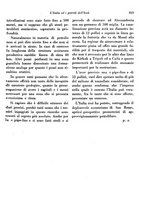 giornale/RML0025276/1935/unico/00000575