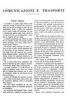 giornale/RML0025276/1935/unico/00000577