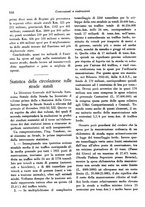 giornale/RML0025276/1935/unico/00000578