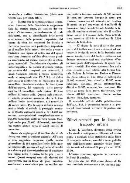 Concessioni e costruzioni rivista legale, amministrativa, tecnica