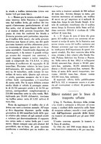 giornale/RML0025276/1935/unico/00000579