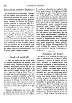 giornale/RML0025276/1935/unico/00000582