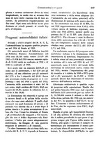 giornale/RML0025276/1935/unico/00000583