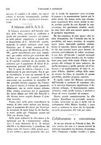 giornale/RML0025276/1935/unico/00000584