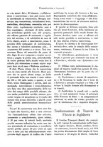 giornale/RML0025276/1935/unico/00000585