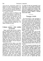 giornale/RML0025276/1935/unico/00000586