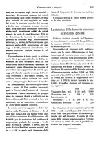 giornale/RML0025276/1935/unico/00000587